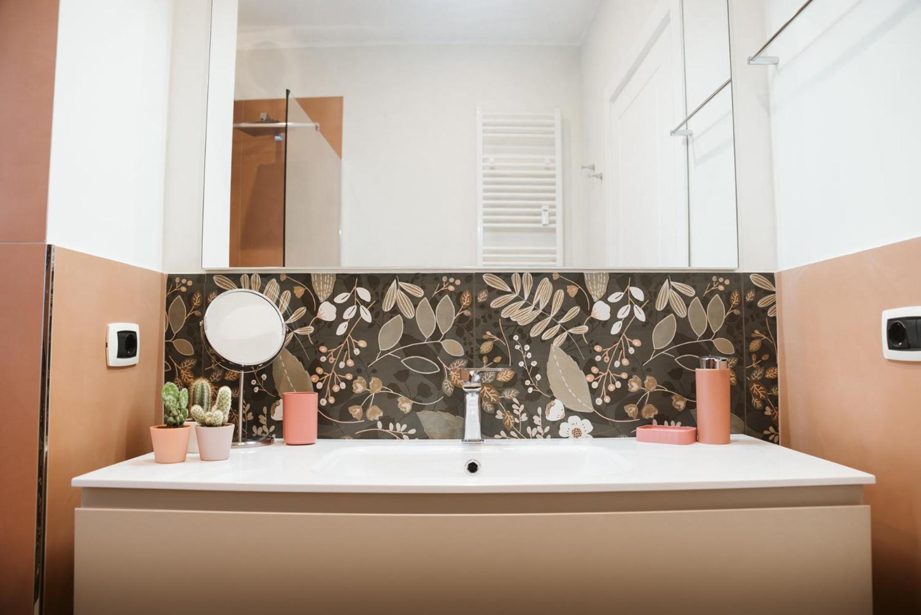 A Casa Di Emy Apartamento *